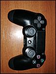 Vand PlayStation 4 Slim 500 GB cu 2 jocuri-117125145_724350398132273_8758752654969164970_n-jpg