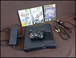 XBox 360 + Assasins Creed black Flag + Sonic Generation + Bonus PS2 Slim-117280814_1528811447292384_2343853112300320803_n-jpg