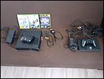 XBox 360 + Assasins Creed black Flag + Sonic Generation + Bonus PS2 Slim-117303287_665094517550464_8325859353374305667_n-jpg