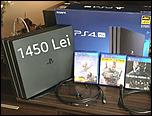 PlayStation 4 Pro-20201107_122934-jpg