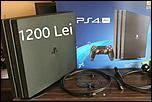 PlayStation 4 Pro-20201107_121744-jpg
