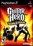 Vand Guitar Hero World Tour(PS2)+ CHITARA-guitar-hero-world-tour-dvd-jpg