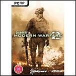 Call Of Duty Modern Warfare 2 Pc-images-jpg