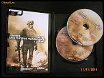 Call Of Duty Modern Warfare 2 Pc-248247858-5625749-700_700-jpg