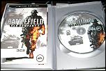 ARMA II-OPERATION ARROWHEAD si BFBC2-dsc01847-jpg