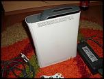 Vand xbox 360 modat-phpok8azwam-jpg