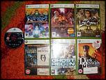 Vand xbox 360 modat-php9mcl7nam-jpg