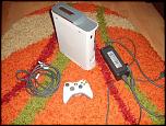 vand/schimb xbox 360 modat-phpi4qwntam-jpg