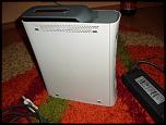 vand/schimb xbox 360 modat-phpyen4suam-jpg