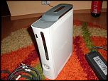 vand/schimb xbox 360-phpjg59bvam-jpg