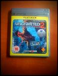 VAND JOC PS3!!!!!!!!-uncharted-1-jpg