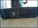 Vand xbox-25022012965-jpg