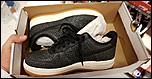 Cumpar Nike AirForce 1-whatsapp-image-2018-04-05-18-49-11-jpeg