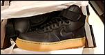 Cumpar Nike AirForce 1-whatsapp-image-2018-04-05-19-12-06-jpeg