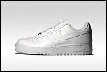 CUMPAR ADIDASI NIKE AIR FORCE 1-2280574317_c24ecd474a-jpg