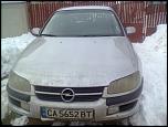 ==CUMPAR AUTO PLATA PE LOC==-photo0776-jpg