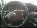 ==CUMPAR AUTO PLATA PE LOC==-photo0773-jpg