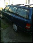 CUMPAR MASINI ANGLIA:OPEL ASTRA G,OPEL VECTRA B,OPEL ASTRA F.ANGLIA-imagine0153-jpg