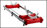 Cumpar home trainer sau roller pt bicicleta-elt70010large-jpg