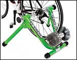 Cumpar home trainer sau roller pt bicicleta-cycling-trainer-jpg