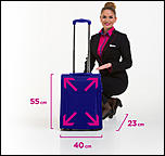 Cumpar 2 trolere cu dimensiuni de maxim 55x40x23 cm (bagaj de mana Wizz Air)-bagaje-wizz-jpg