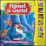 Cumpar Hansel Si Gretel - carte cu sunete de la editura Girasol-res_74c1f6b48d96a7d2c6a404db117dbd81_450x450_g833-jpg