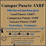 ANRP Cumpar Puncte - Cumpǎrǎm Puncte ANRP - Oferim Prețul Corect-anrp-cumpar-puncte-cesionare-vanzare-pret-jpeg