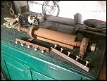 Cumpar abric-poze-0005-jpg