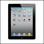 Cumpar Ipad 2 !-ipad2_negru_1_1_1-jpg