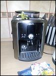 CUMPAR EXPRESSOR DE CAFEA BOABE PT UZ CASNIC-12007141_873658946036438_1880335225_n-jpg