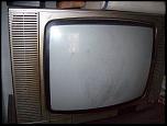 Cumpar TV defecte-100_9412-jpg