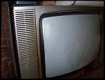 Cumpar TV defecte-100_9413-jpg