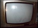 Cumpar TV defecte-100_9414-jpg