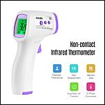 Termometru cu infraroșu fără contact-infrared-thermometer3-600x600-jpg