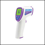 Termometru cu infraroșu fără contact-psg_non-contact-infrared-thermometer-1-jpg