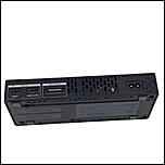 Cumpar One Connect Samsung SOC1000B-soc1000b-jpg