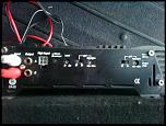 Cumpar statie subwoofer-11-12-10_1630-jpg