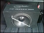 Cumpar statie subwoofer-11-12-10_1628-jpg