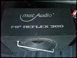 Cumpar statie subwoofer-11-12-10_1633-jpg