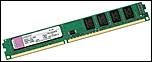 Cumpar ram 4gb ddr3 low profile Kingston-71zwzf5iu-l-_sl1500_-jpg