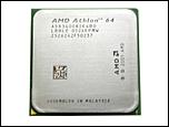 Procesor AMD Athlon 64-19-103-010-01-jpg
