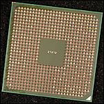 Procesor AMD Athlon 64-a64-bottom-jpg