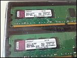 Memorie RAM DDR 2 la 800 Mhz-3-jpg