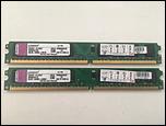 Memorie RAM DDR 2 la 800 Mhz-4-jpg