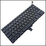 Cumpar tastura pentru Macbook Pro 13 - A1278-tastatura-macbook-13-inch-jpg