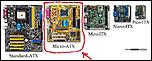 Cumpar placa de baza socket 775 pe DDR2-via-mini-itx-comparison-jpg