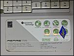 Cumpar placa video LAPTOP ACER-2b5b9aa5-f2b3-4361-9e29-767faf55ed22-jpg