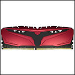 Cumpăr Memorie Exceleram Phoenix 8GB DDR4 3000MHz CL16 1.35v-phoenix-4gb-ddr4-3000mhz-cl16-135v-511ffbf57215a44855b7ec044d1b7ac6-jpg