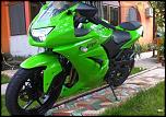 kawasaki ninja 250 r 2009    2500e-pv_file_343894_phpfendri-jpg