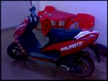 CUMPAR SCUTER ;)-09032011123-jpg